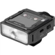 Накамерная компактная вспышка с TTL для фотоаппаратов Sony - Viltrox Spark Z3-S TTL (серая) - изображение 9