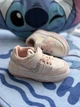 Кеди на дівчинку 24 р 14,5 см - зображення 4