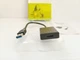 Переходник адаптер USB 3.0 в Hdmi видео преобразователь с поддержкой 1080P/60 Гц для ПК и ноутбуков (USB3.0_to_HDTV) - изображение 6