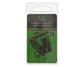 Безпечна кліпса Carp Pro Delight Lead Clip With Pin 5шт (CPDTLCP) - зображення 2