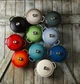 Кастрюля Le Creuset Signature Nectar 2,8 л (21180286724430) - зображення 5