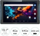 Планшет 10.1" Logicom Tab Stand Pro 2 4/64Gb 8 ядер Android 13 6000 mAh Синій - зображення 2