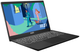 Ноутбук 15.6" MSI Modern 15 (B7M-284) AMD Ryzen 5 7530U RAM 16GB SSD 512GB Win11 (UKR) - зображення 4