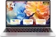 Ноутбук 14" Bvate B5 Intel Celeron N4020 RAM 6GB SSD 256GB Win11 (UKR) - изображение 1
