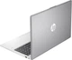 Ноутбук 15.6" HP 255 G9 AMD Ryzen 5 5625U RAM 16GB SSD 512GB Windows 11 - зображення 3