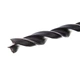 Сверло по дереву black 14x300мм INTERTOOL SWB-1430 - изображение 2