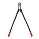 Ножницы арматурные 1050мм, Cr-V INTERTOOL HT-0156 - изображение 4