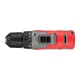 Дрель-шуруповерт аккумуляторная INTERTOOL DT-0310 - изображение 7