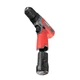 Дрель-шуруповерт аккумуляторная INTERTOOL DT-0310 - изображение 8