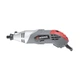 Шлифмашина прямая (гравер) INTERTOOL DT-0517 - изображение 4