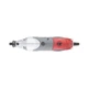 Шлифмашина прямая (гравер) INTERTOOL DT-0517 - изображение 7