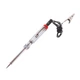 Фазометр автомобильный INTERTOOL VT-4008 - изображение 1