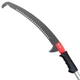 Высоторез телескопический 5м 2в1 INTERTOOL HT-3115 - изображение 6