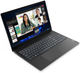 Ноутбук 15.6 Lenovo V15 G4 Intel Core i3-1315U RAM 16GB SSD 512GB Windows 11 (UKR) - изображение 2