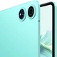 Планшет ODEA A12 12" (4+8)/128Гб 5G 8-ядер Android 15 8000 мАч Черный-голубой - изображение 9