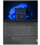 Ноутбук 15.6 Lenovo V15 G4 Intel Core i3-1315U RAM 16GB SSD 512GB Windows 11 (UKR) - изображение 4
