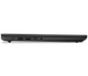 Ноутбук 15.6 Lenovo V15 G4 Intel Core i3-1315U RAM 16GB SSD 512GB Windows 11 (UKR) - изображение 7