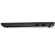 Ноутбук 15.6 Lenovo V15 G4 Intel Core i3-1315U RAM 16GB SSD 512GB Windows 11 (UKR) - изображение 8