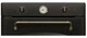 Духова шафа Whirlpool WTAC8411SCAN - изображение 3