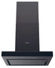 Витяжка Haier HATS6CBS4BWIFI - изображение 1