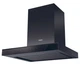 Витяжка Haier HATS6CBS4BWIFI - изображение 4