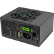 Блок живлення GameMax GS-450 80+ - зображення 3