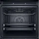 Духова шафа Whirlpool WOI4S8HM2SBA - изображение 3