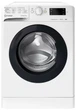 Пральна машина Indesit OMTWSE 61293 WK UA 1200 об/хв - зображення 1