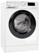 Пральна машина Indesit OMTWSE 61293 WK UA 1200 об/хв - зображення 2