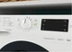 Пральна машина Indesit OMTWSE 61293 WK UA 1200 об/хв - зображення 3