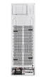 Холодильник LG GC-B459SQCL - изображение 16