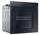 Духова шафа Haier H6 ID25G3YTB - изображение 4