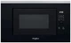 Мікрохвильова піч Whirlpool WMF200G (вбудована) - изображение 1
