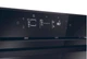 Духова шафа Haier H6 ID25G3YTB - изображение 6