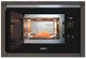 Мікрохвильова піч Whirlpool WMF200G (вбудована) - изображение 6