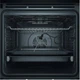 Духова шафа Whirlpool WOI5S8PPM1SBA - изображение 3