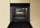 Духова шафа Whirlpool WOI5S8PPM1SBA - изображение 5