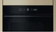 Духова шафа Whirlpool WOI5S8PPM1SBA - изображение 6