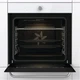 Духова шафа Gorenje BOS67371SYW - зображення 2