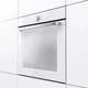Духова шафа Gorenje BOS67371SYW - зображення 4