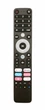 Пульт Huayu для Liberton LTV-43U01AT - изображение 1