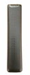 Пульт Huayu для Haier HTR-U29A с голосовым поиском - изображение 2