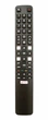 Пульт для TCL 40DS500 - зображення 1