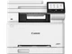 МФУ А4 цв. Canon i-Sensys MF664Cdw c Wi-Fi (6928C008) - изображение 2