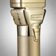 Шейвер Babyliss Pro FX79FSGE - изображение 5