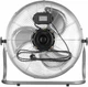 Вентилятор 2E PowerWind 45C (2E-IF45C) - изображение 2