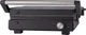 Гриль Gorenje GCG2000M - изображение 2