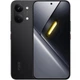 Смартфон Poco X8 Pro Max 12/512GB Black - изображение 1