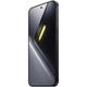 Смартфон Poco X8 Pro Max 12/512GB Black - изображение 4