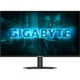 GIGABYTE ігровий монитор 24.5" ss ips 240 Hz 1ms (gtg) 1920 x 1080 (fhd) 2 x hdmi 2.0, 1 x dp 1.4 g25f2a Gaming Monitor - зображення 1